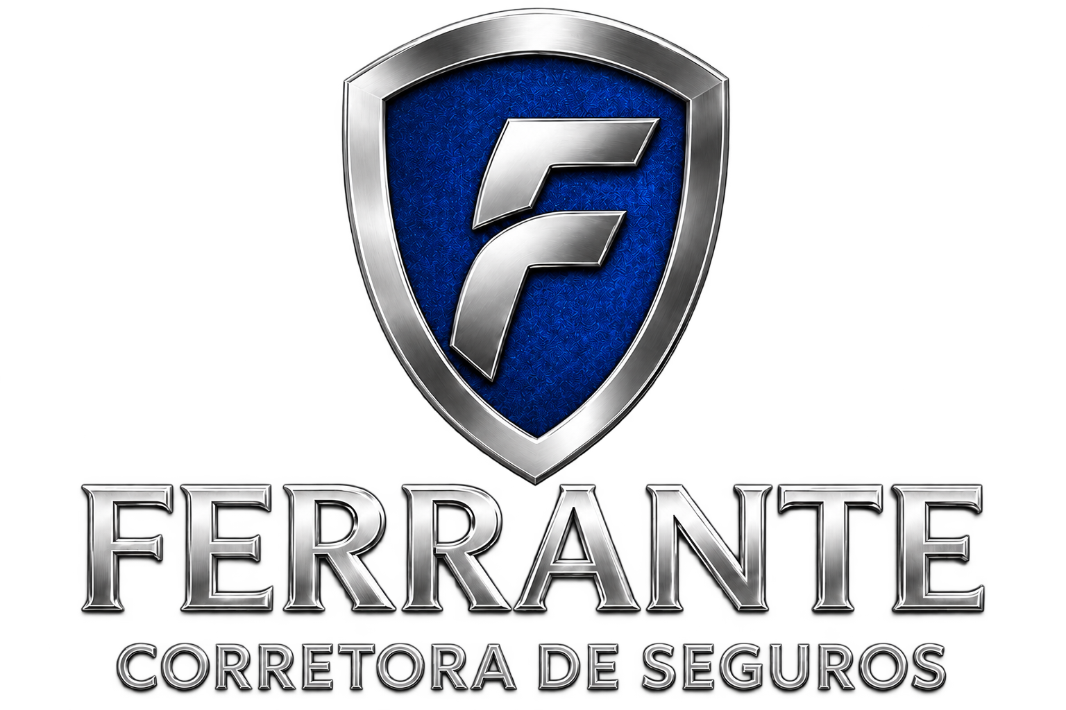 Ferrante Corretora de Seguros